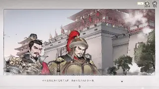 菜鸟变大神！热血传奇光速升级秘籍，老玩家都不一定知道的技巧！