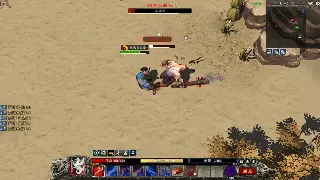 热血传奇新手常见问题详解：我的亲身经历分享