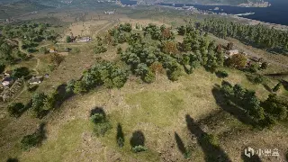 传奇老鸟避坑指南！新手常犯错误大盘点，告别迷茫，快速上手！