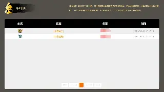 老玩家才知道的秘密！热血传奇隐藏任务大揭秘，错过血亏！