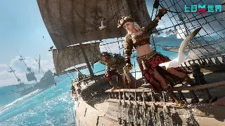 热血传奇新手避坑指南：别再傻傻被坑啦！老玩家血泪经验总结！