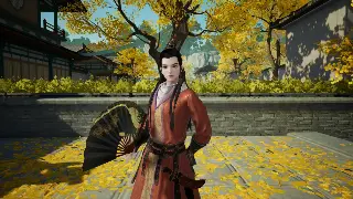 传奇老鸟带你飞：新手必懂的玛法大陆黑话，避免入坑！