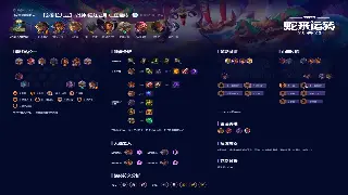 老玩家都不说的秘密！热血传奇隐藏任务大揭秘，错过血亏！