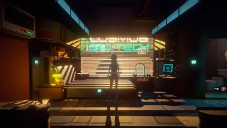 热血传奇幕后黑幕揭秘：我的情感独白和文化深度