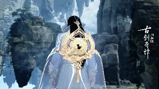 传奇老司机血泪总结：告别单刷！组队才是王道，效率翻倍的秘密！