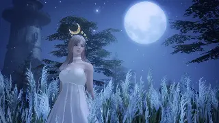 热血传奇装备获取的终极秘籍：那些让你从菜鸟变大神的实用技巧