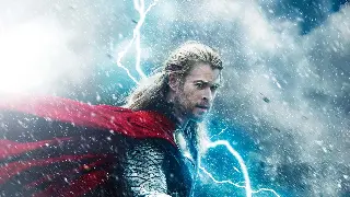 传奇萌新不掉队：一文搞懂玛法大陆黑话，速成传奇老鸟！