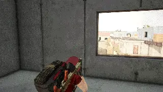 屠龙宝刀，点击就送？揭秘热血传奇装备获取的正确姿势！