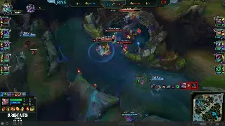 揭秘《热血传奇》不为人知的幕后故事：游戏策划那些年掉过的头发！