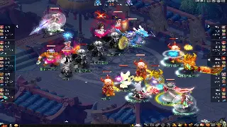 热血传奇幕后黑幕揭露：那些你不知道的游戏文化故事