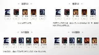 99%的传奇玩家都不知道的秘密：隐藏任务大揭秘，错过一个亏一个亿！