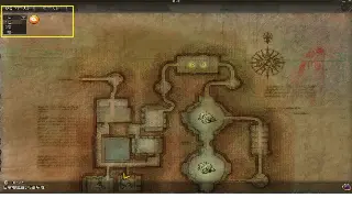 不为人知的玛法秘辛：那些年被策划藏起来的“彩蛋”故事！