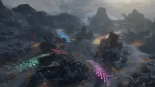 别再错过！热血传奇私服开服表独家爆料，助你C位出道！