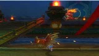 传奇老鸟速成班：一文搞懂热血传奇黑话，告别萌新时代！