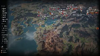 告别懵懂！热血传奇新手入坑：避开那些年我们踩过的坑！