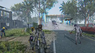 传奇老鸟带你飞：新手必懂术语，告别一脸懵逼！