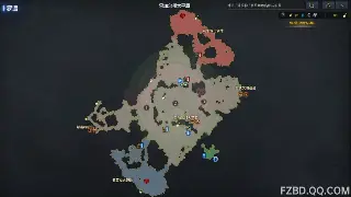 传奇老玩家血泪史：角色养成避坑指南，弯路少走十年！