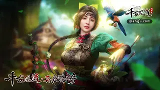 传奇私服背后的秘密：大佬不说的那些发家致富“潜规则”