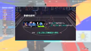 老传奇玩家才知道的秘密：那些年我们错过的隐藏任务！