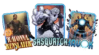 热血传奇：告别龟速升级！骨灰级玩家私藏的1-40级火箭式冲级秘籍大公开！