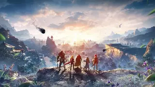 热血传奇骨灰级玩家吐血整理：新手村到封魔殿，升级秘籍全攻略！