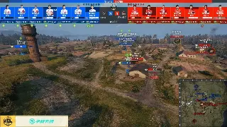 传奇私服开服表：避坑指南！教你找到良心服，重燃玛法激情！