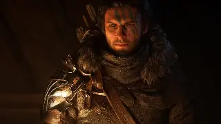 告别蜗牛爬！热血传奇光速升级秘籍，让你三天变大神！