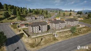 小白必看！热血传奇老鸟私藏术语宝典，告别一脸懵逼！