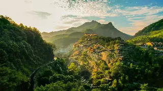 拒绝平庸！传奇角色养成终极攻略：从菜鸟到大神的华丽蜕变之路！