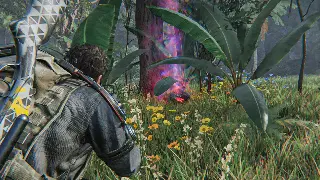 《热血传奇》新手避坑指南：99%新人都踩过的那些坑，看完少走十年弯路！