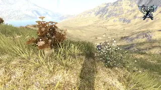 传奇老炮儿吐血整理：速冲40级，告别新手村的终极秘籍！