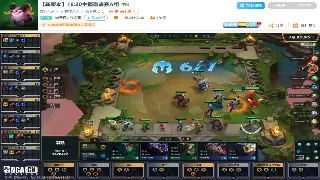 传奇老司机教你飞：团队配合，打怪升级效率翻倍的秘密武器！