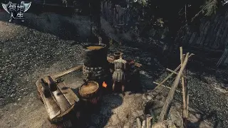 热血传奇隐藏任务深度剖析：那些被忽略的游戏秘宝