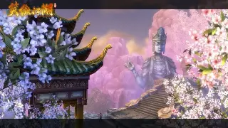 热血传奇新手必看！告别懵圈！老鸟带你避开99%新人都会踩的坑，少走十年弯路！