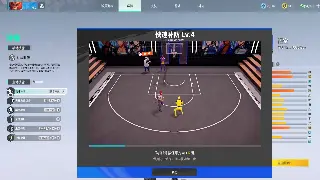 热血传奇装备获取终极指南：从新手到大佬的独门绝技