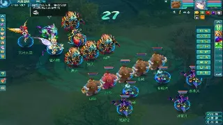 骨灰级玩家吐血推荐：2024 年最值得期待的传奇私服开服表大揭秘！