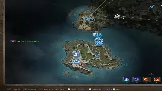 传奇老司机教你飞：团队配合骚操作，玛法大陆横着走！