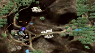 揭秘：热血传奇当年那些“神操作”，程序员大佬差点被玩家逼疯！