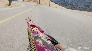 别再傻刷猪洞啦！热血传奇骨灰级玩家教你高效装备获取秘籍！