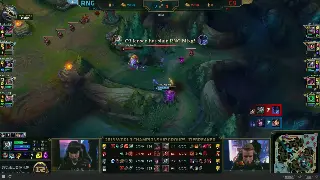 热血传奇：告别单打独斗！团队配合才是王道，老司机教你飞！