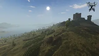 告别迷茫！热血传奇角色养成终极指南，助你少走弯路，直达巅峰！