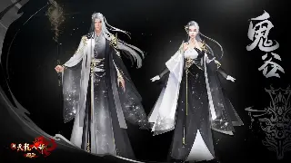 传奇老司机带你飞！《热血传奇》必备术语扫盲，不懂这些你还敢说自己是传奇人？