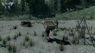 《热血传奇》隐藏任务大揭秘：你错过的不仅仅是经验，还有整个青春回忆！