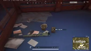 热血传奇：拒绝佛系！最强角色养成攻略，助你一路狂飙，吊打土豪！