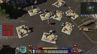 传奇老玩家私藏：零氪金也能逆袭！装备获取全攻略，让你战力飙升！