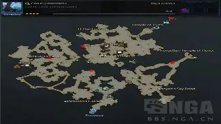 传奇私服开服内幕大揭秘：避坑指南，助你玩转全新玛法大陆！