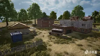 《热血传奇》新手避坑指南：别再问这些问题啦！老鸟带你飞速入门