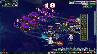 告别迷茫！热血传奇角色养成S级攻略：从小白到大神的华丽蜕变！