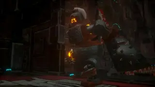 战法道背后的男人：揭秘《热血传奇》那些不为人知的故事