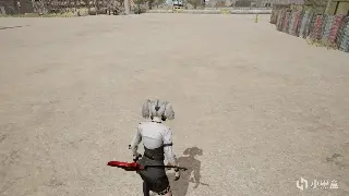 沙巴克岁月：那些年，我们一起追过的热血传奇幕后秘事